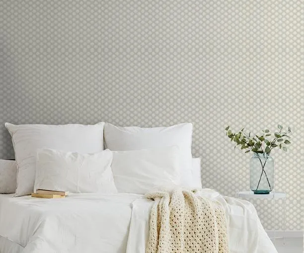 Обои для стен Scion Esala Wallpapers 112211 #9