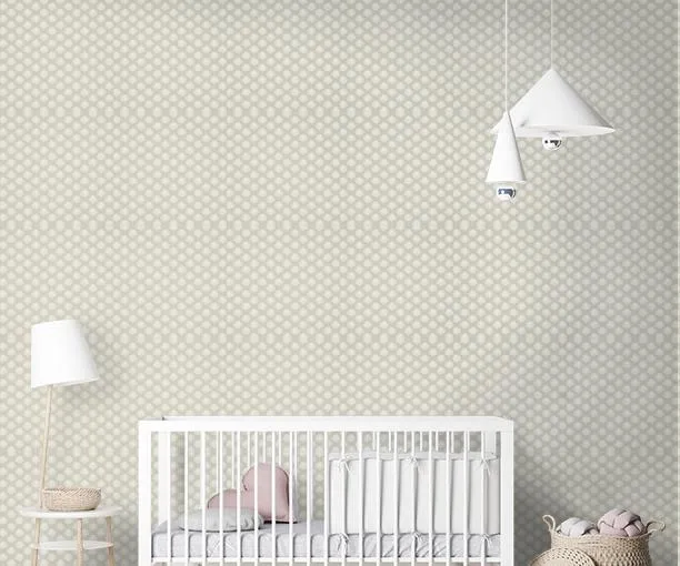 Обои для стен Scion Esala Wallpapers 112211 #10