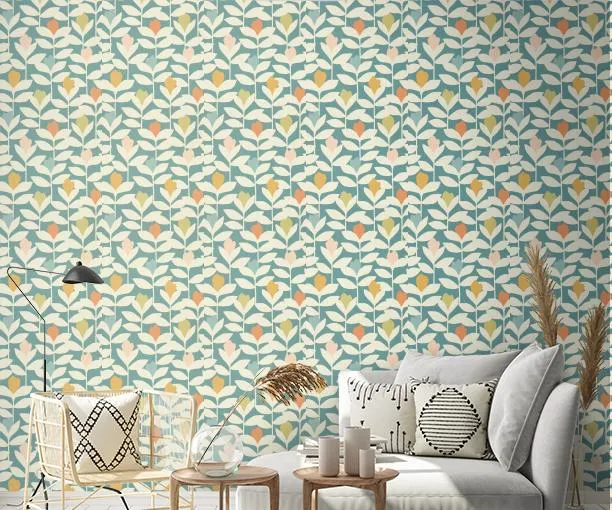 Обои для стен Scion Esala Wallpapers 112217 #3