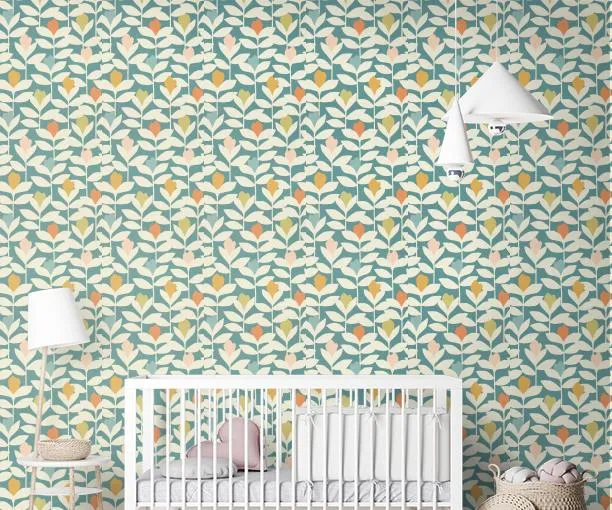 Обои для стен Scion Esala Wallpapers 112217 #10