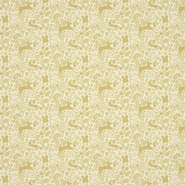 Обои для стен Scion Esala Wallpapers 112218