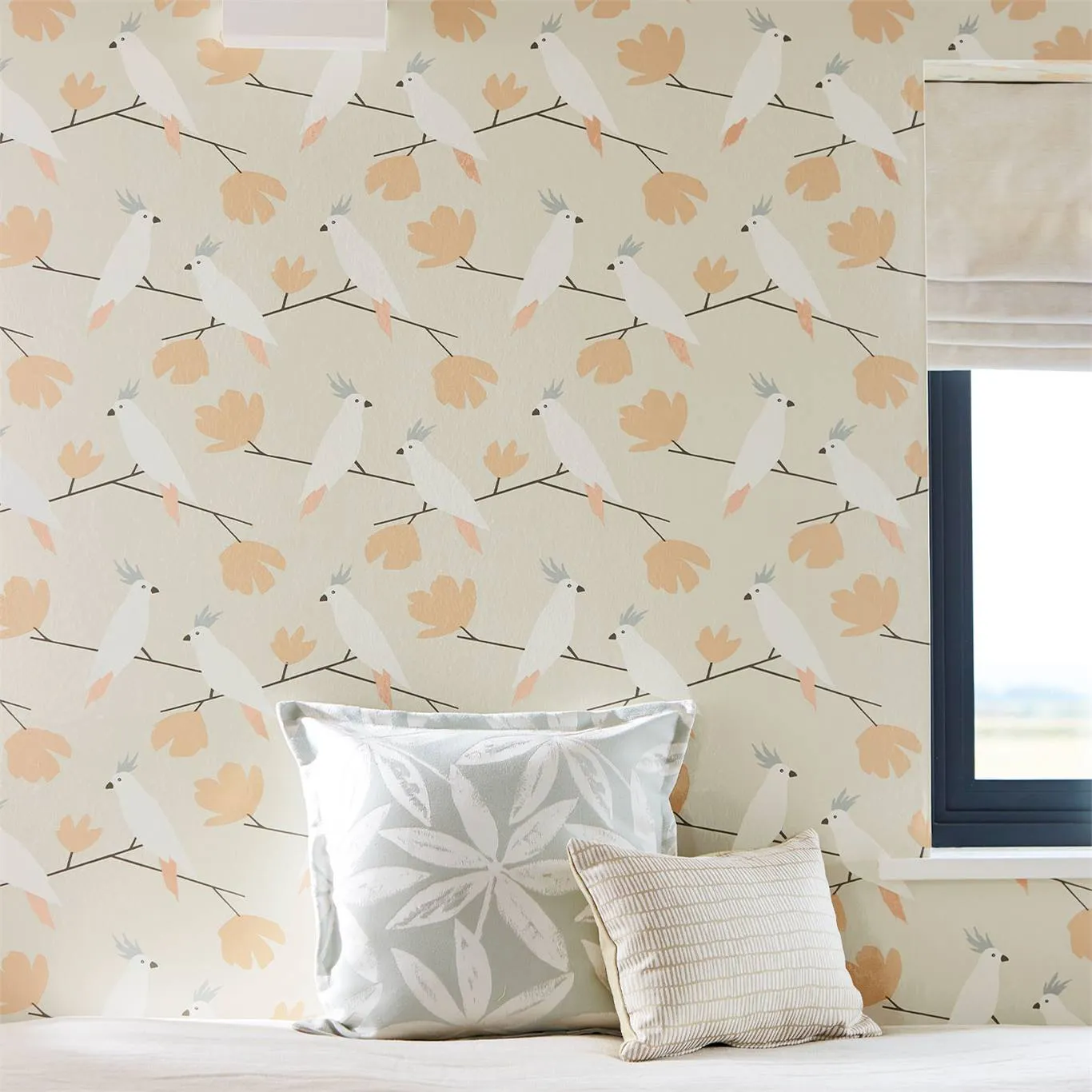 Обои для стен Scion Esala Wallpapers 112219 #2