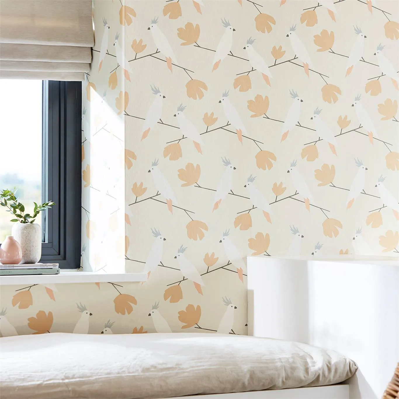 Обои для стен Scion Esala Wallpapers 112220 #3