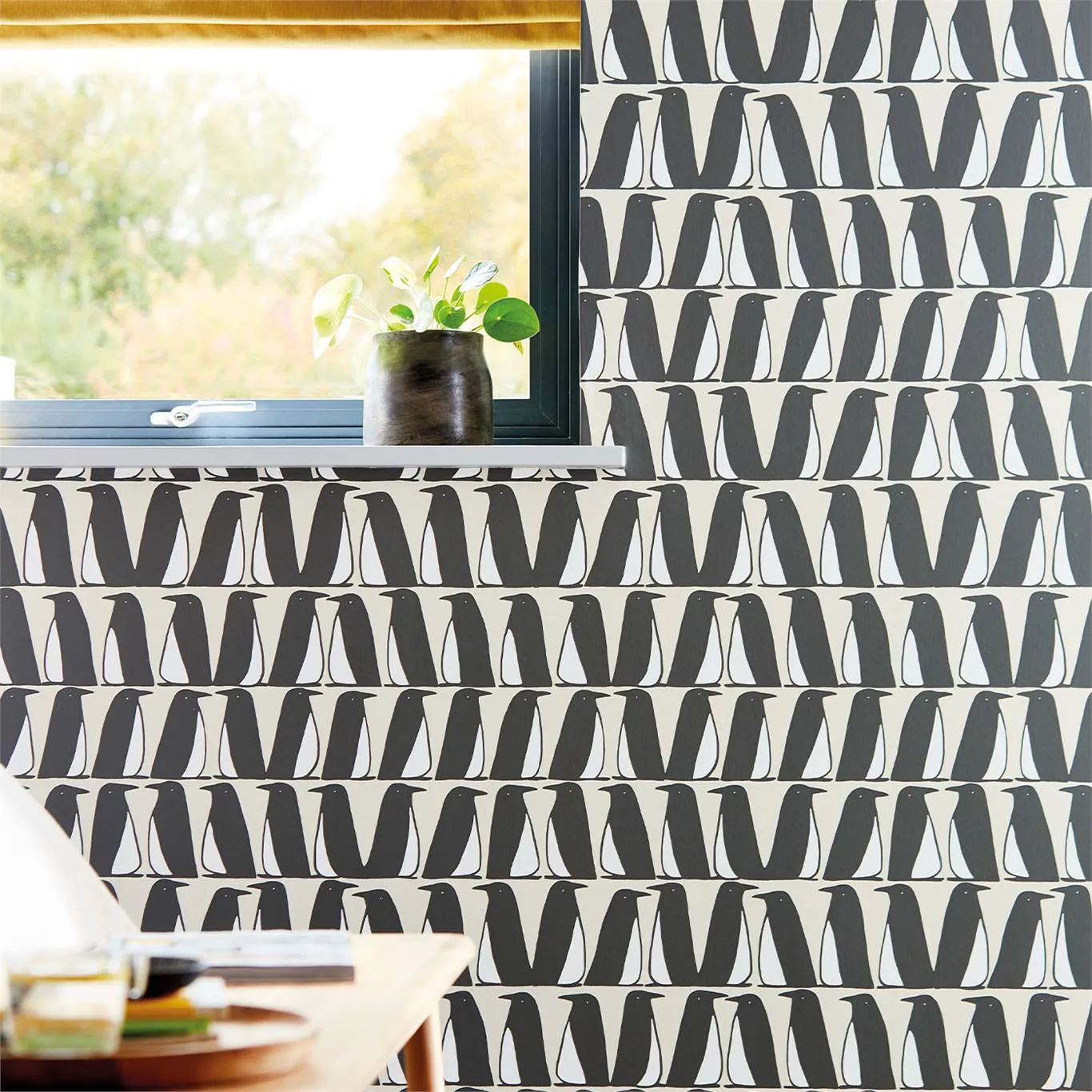 Обои для стен Scion Esala Wallpapers 112224 #4