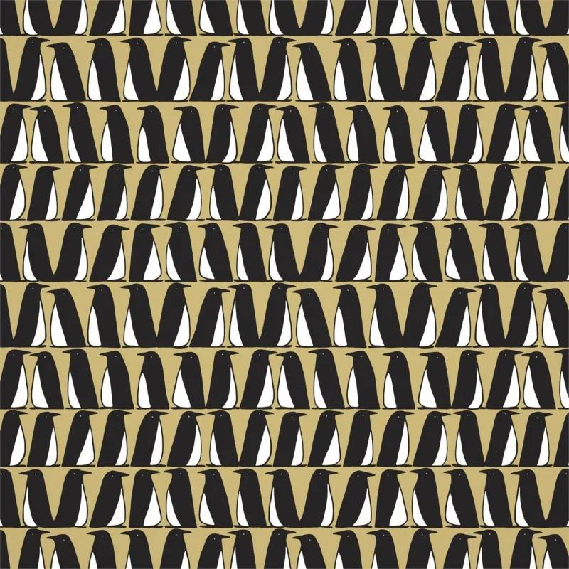 Обои для стен Scion Esala Wallpapers 112225