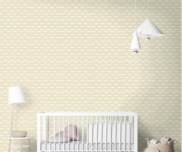 Обои для стен Scion Esala Wallpapers 112261 #10