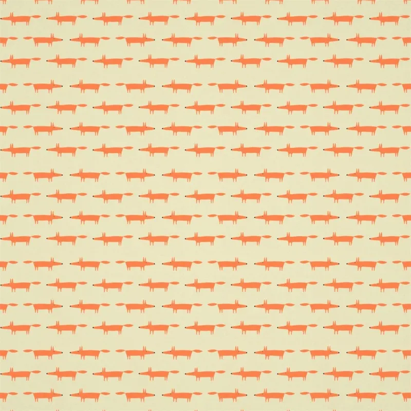 Обои для стен Scion Esala Wallpapers 112262