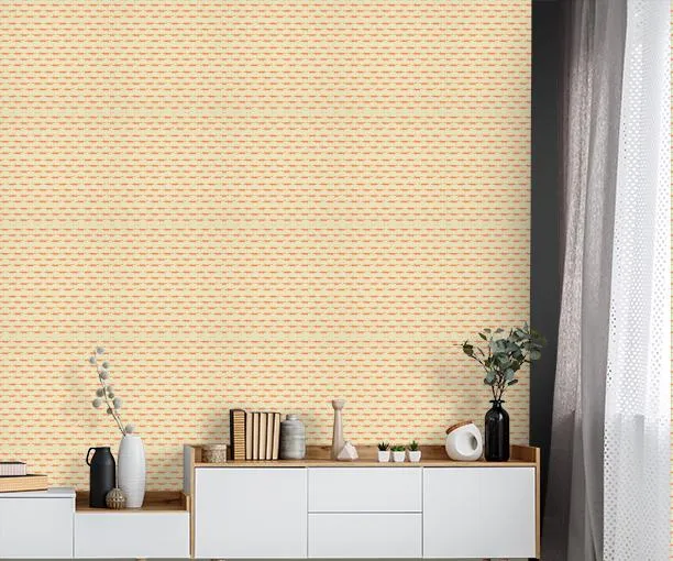 Обои для стен Scion Esala Wallpapers 112262 #7