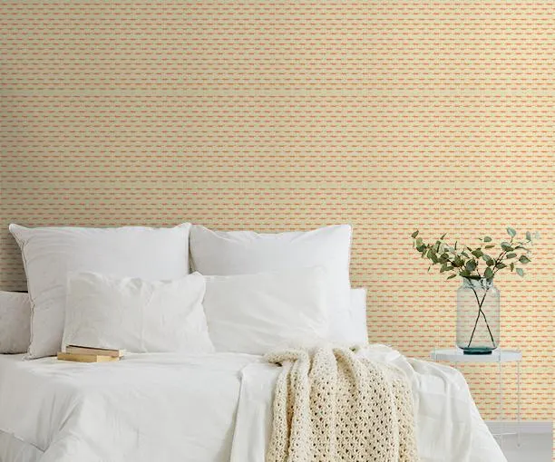 Обои для стен Scion Esala Wallpapers 112262 #9