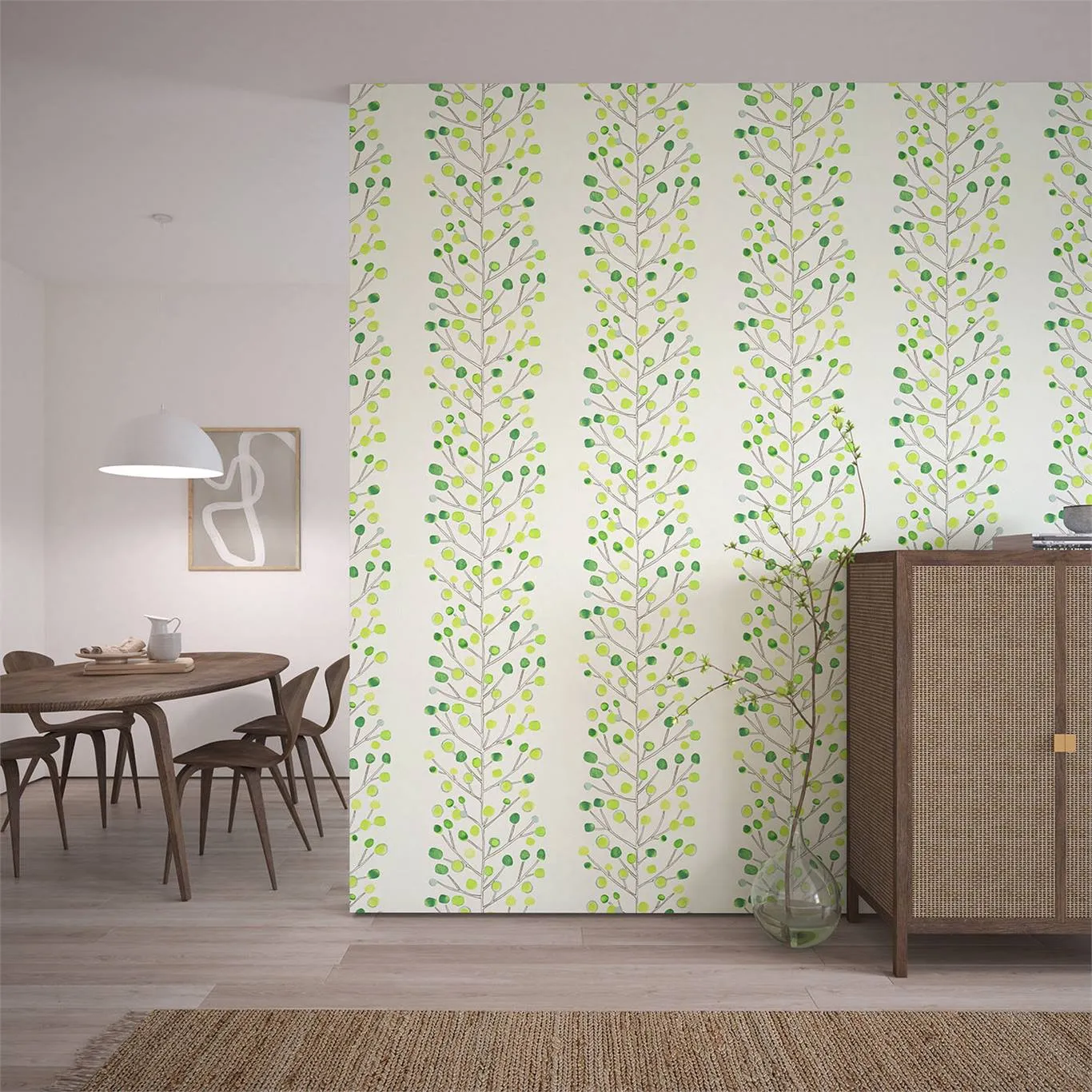 Обои для стен Scion Esala Wallpapers 112266 #2