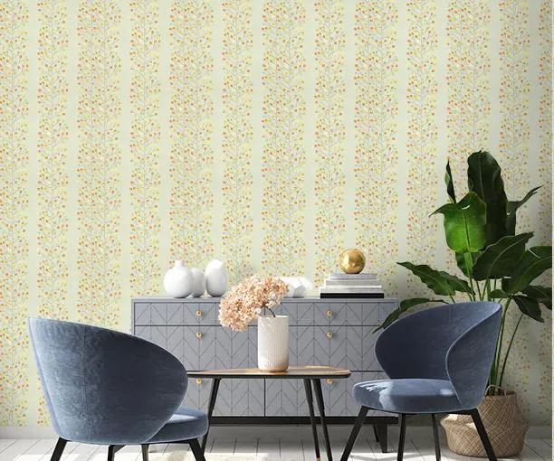 Обои для стен Scion Esala Wallpapers 112267 #4