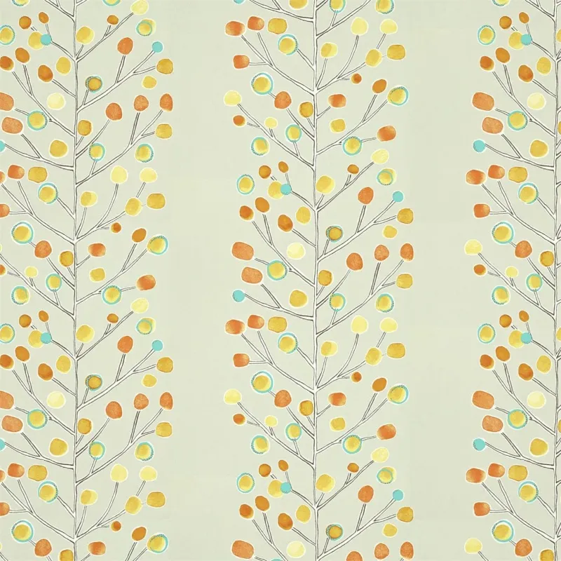 Обои для стен Scion Esala Wallpapers 112267