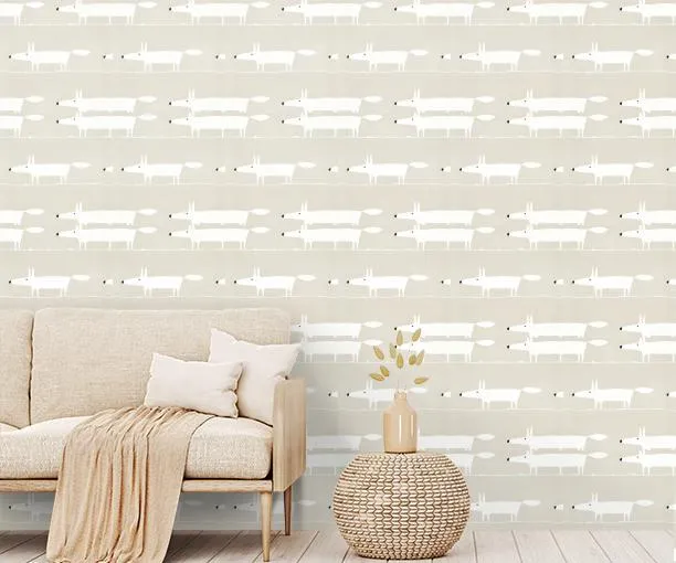 Обои для стен Scion Esala Wallpapers 112268 #6