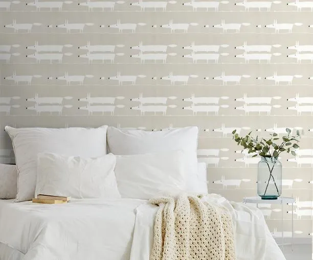 Обои для стен Scion Esala Wallpapers 112268 #9