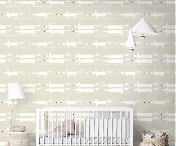 Обои для стен Scion Esala Wallpapers 112268 #10