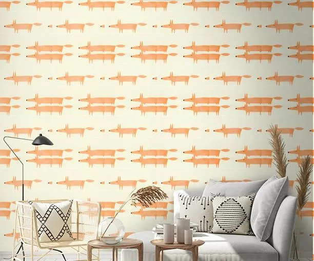 Обои для стен Scion Esala Wallpapers 112271 #3