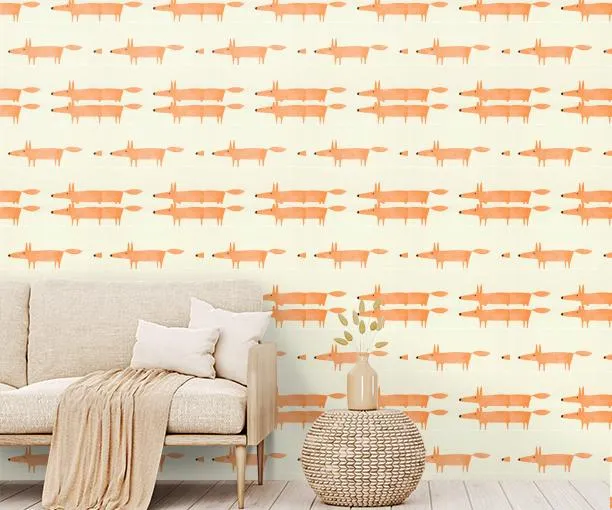 Обои для стен Scion Esala Wallpapers 112271 #6