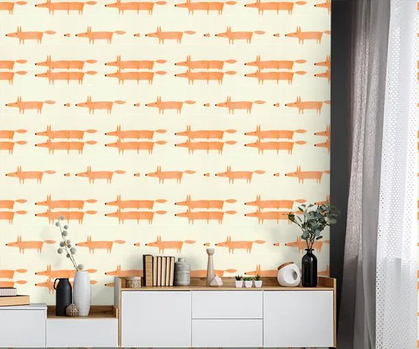 Обои для стен Scion Esala Wallpapers 112271 #7