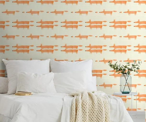 Обои для стен Scion Esala Wallpapers 112271 #9