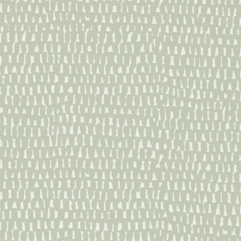 Обои для стен Scion Esala Wallpapers 112615