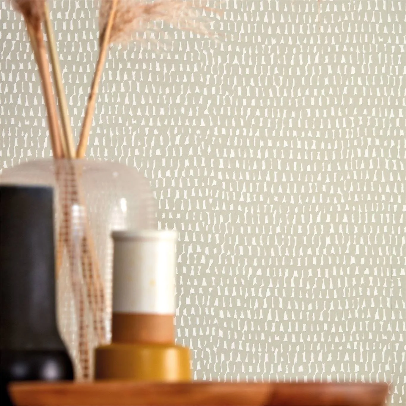 Обои для стен Scion Esala Wallpapers 112616 #2