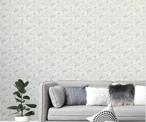 Обои для стен Scion Esala Wallpapers 112617 #5