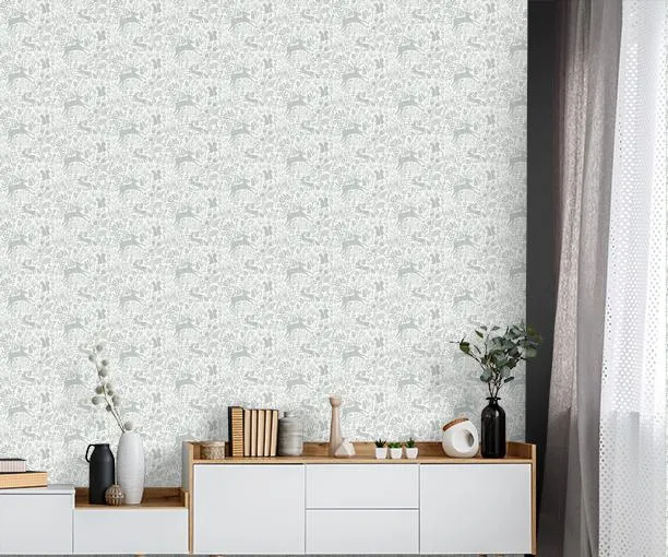 Обои для стен Scion Esala Wallpapers 112617 #7