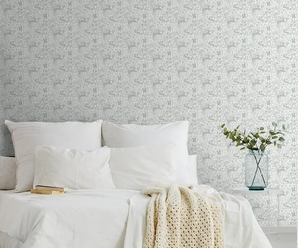 Обои для стен Scion Esala Wallpapers 112617 #9