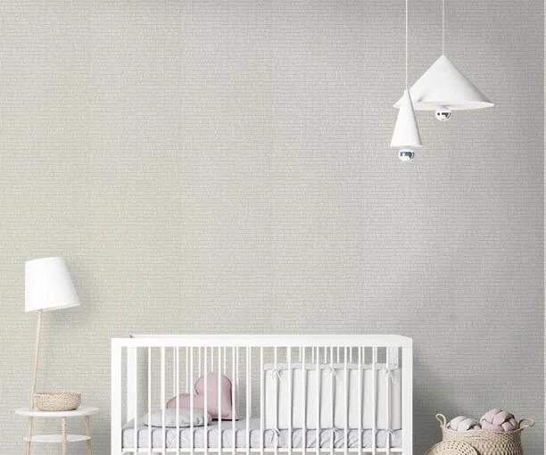 Обои для стен Scion Esala Wallpapers 112620 #10