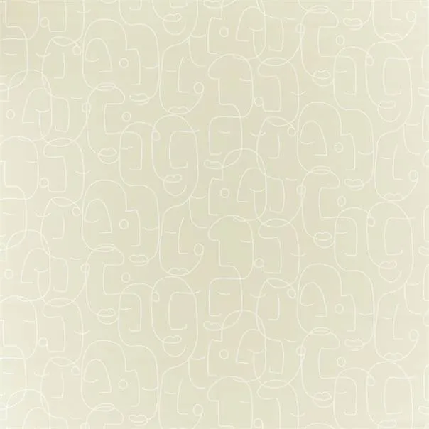 Ткань Scion Esala 120872