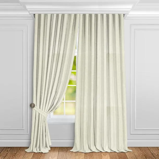 Ткань Scion Esala 120872 #3