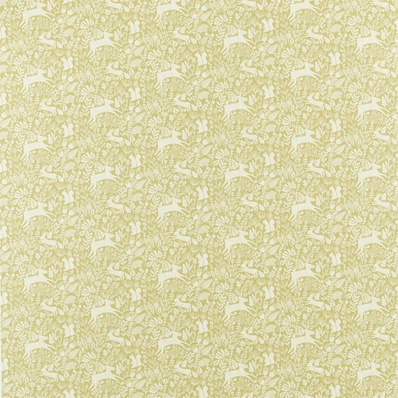 Ткань Scion Esala 120880