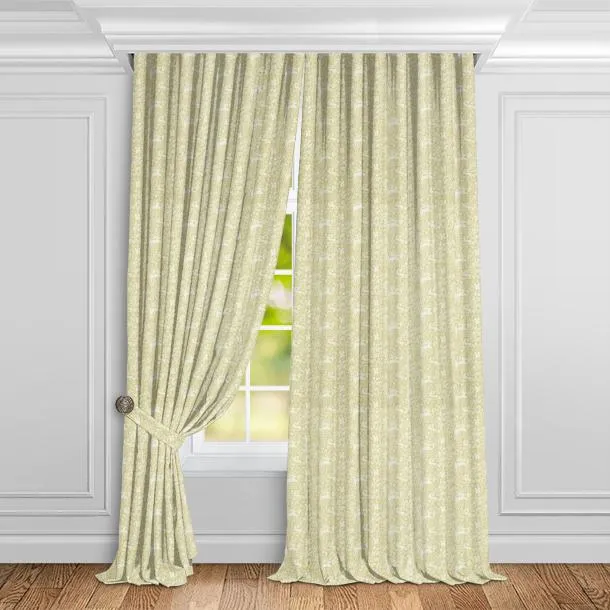 Ткань Scion Esala 120880 #3