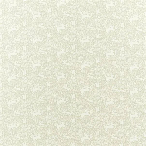 Ткань Scion Esala 120881