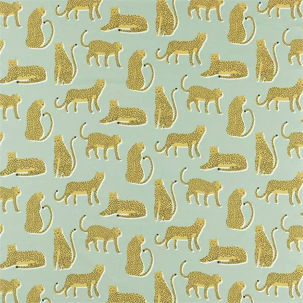 Ткань Scion Esala 120883