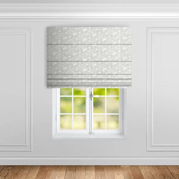 Ткань Scion Esala 120894 #2