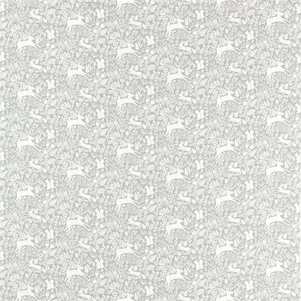 Ткань Scion Esala 120894