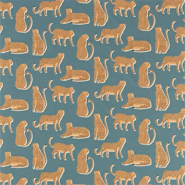 Ткань Scion Esala 120895