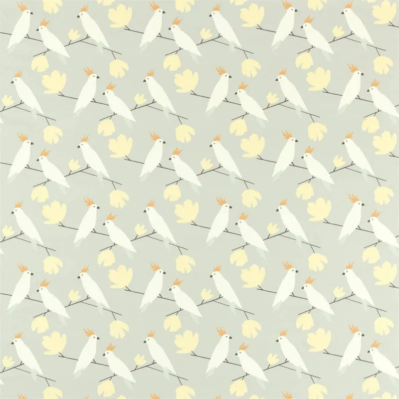 Ткань Scion Esala 120896