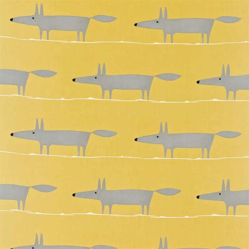 Ткань Scion Esala 120923