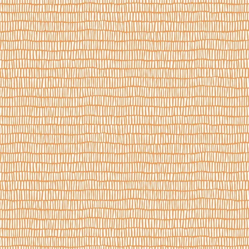 Ткань Scion Esala 133122