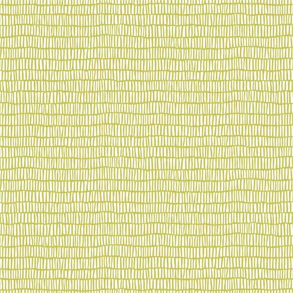 Ткань Scion Esala 133123