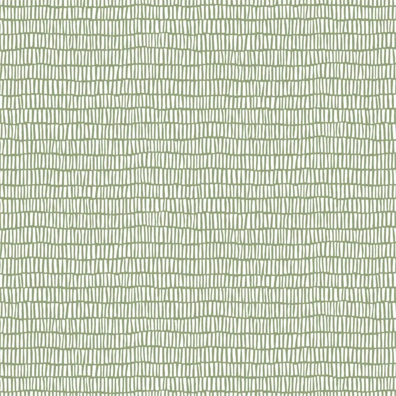 Ткань Scion Esala 133124