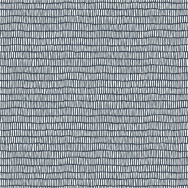 Ткань Scion Esala 133127