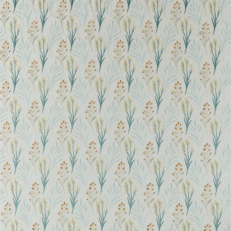 Ткань Scion Esala 133209