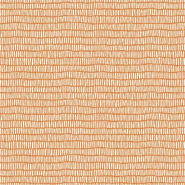 Ткань Scion Esala 133291