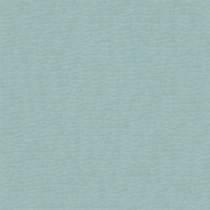 Ткань Scion Esala Plains 133210