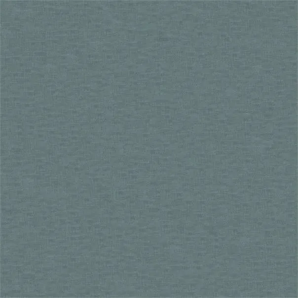 Ткань Scion Esala Plains 133211