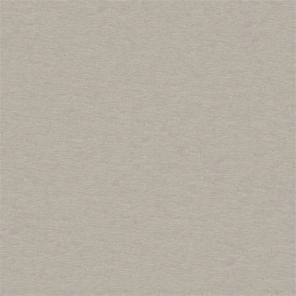 Ткань Scion Esala Plains 133212