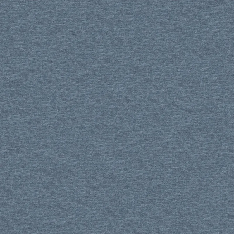 Ткань Scion Esala Plains 133213